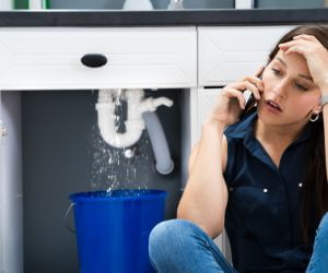About Emergency plumbing pros Westminster, SC